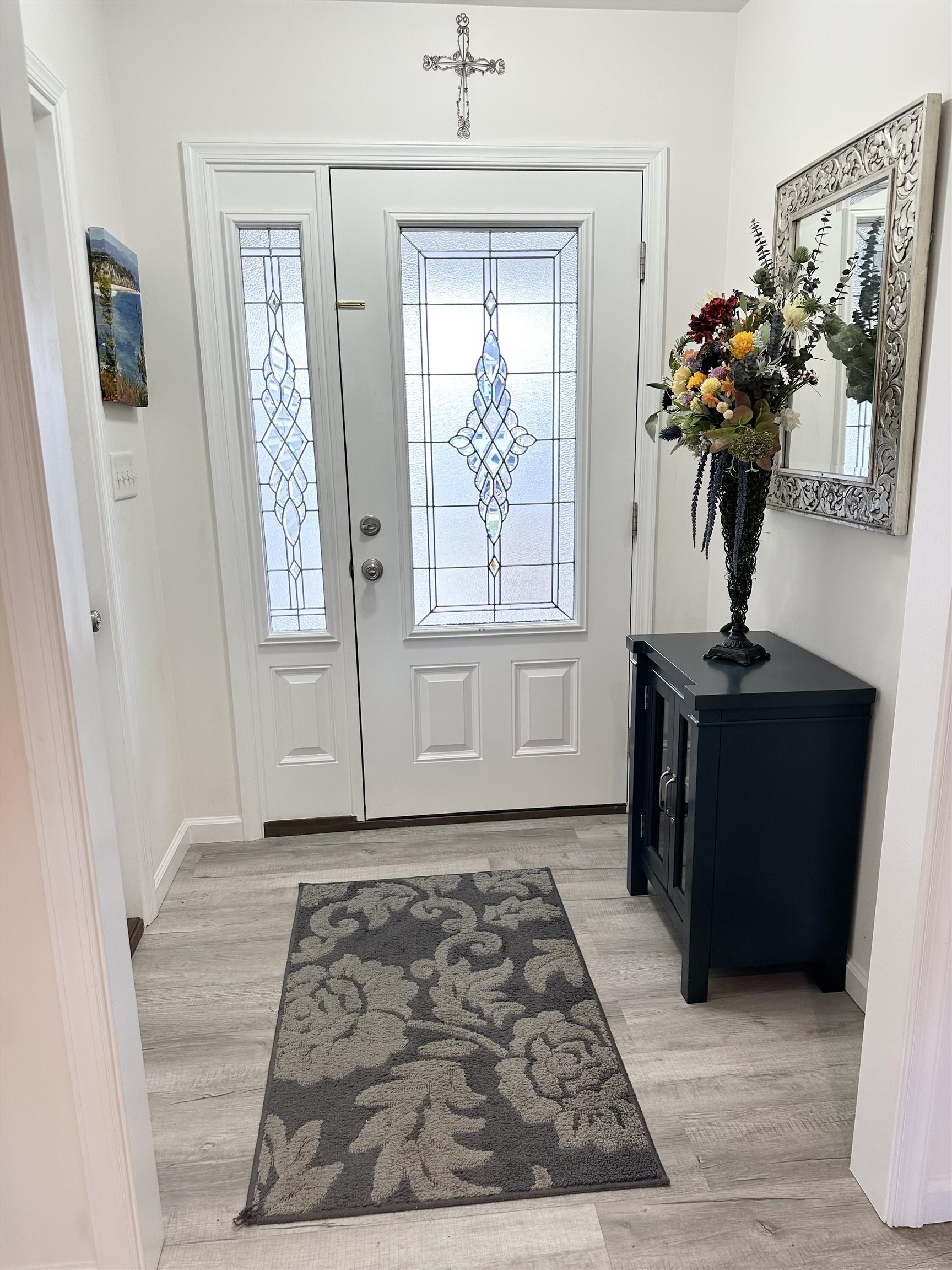 51 MERIWETHER CIR, STUARTS DRAFT, Virginia 24477, 2 Bedrooms Bedrooms, ,2 BathroomsBathrooms,Residential,51 MERIWETHER CIR,670691 MLS # 670691 51 MERIWETHER CIR, STUARTS DRAFT, Virginia 24477, 2 Bedrooms Bedrooms, ,2 BathroomsBathrooms,Residential,51 MERIWETHER CIR,670691 MLS # 670691