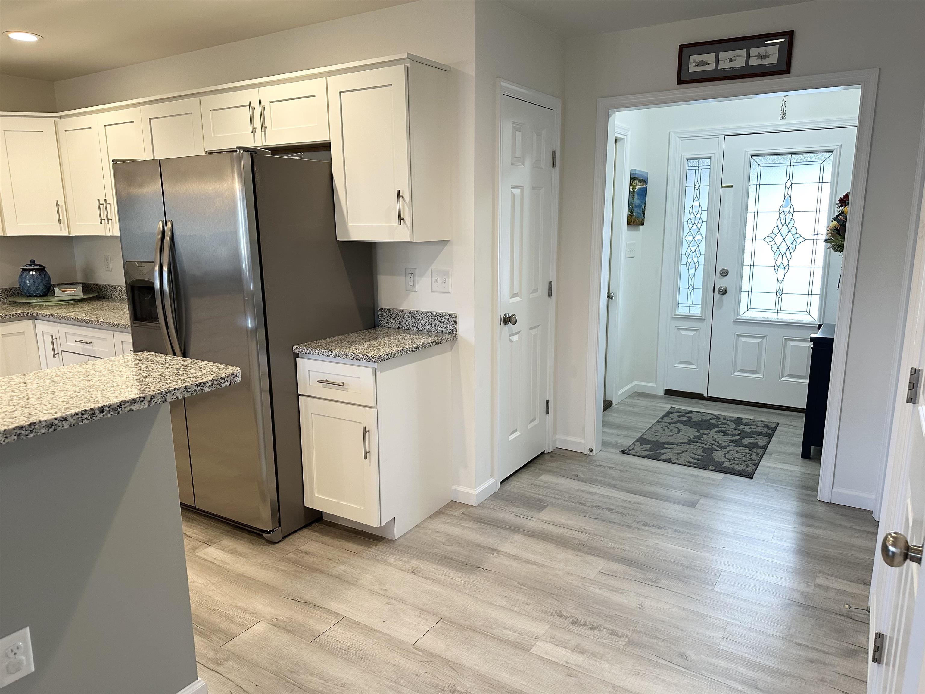 51 MERIWETHER CIR, STUARTS DRAFT, Virginia 24477, 2 Bedrooms Bedrooms, ,2 BathroomsBathrooms,Residential,51 MERIWETHER CIR,670691 MLS # 670691 51 MERIWETHER CIR, STUARTS DRAFT, Virginia 24477, 2 Bedrooms Bedrooms, ,2 BathroomsBathrooms,Residential,51 MERIWETHER CIR,670691 MLS # 670691