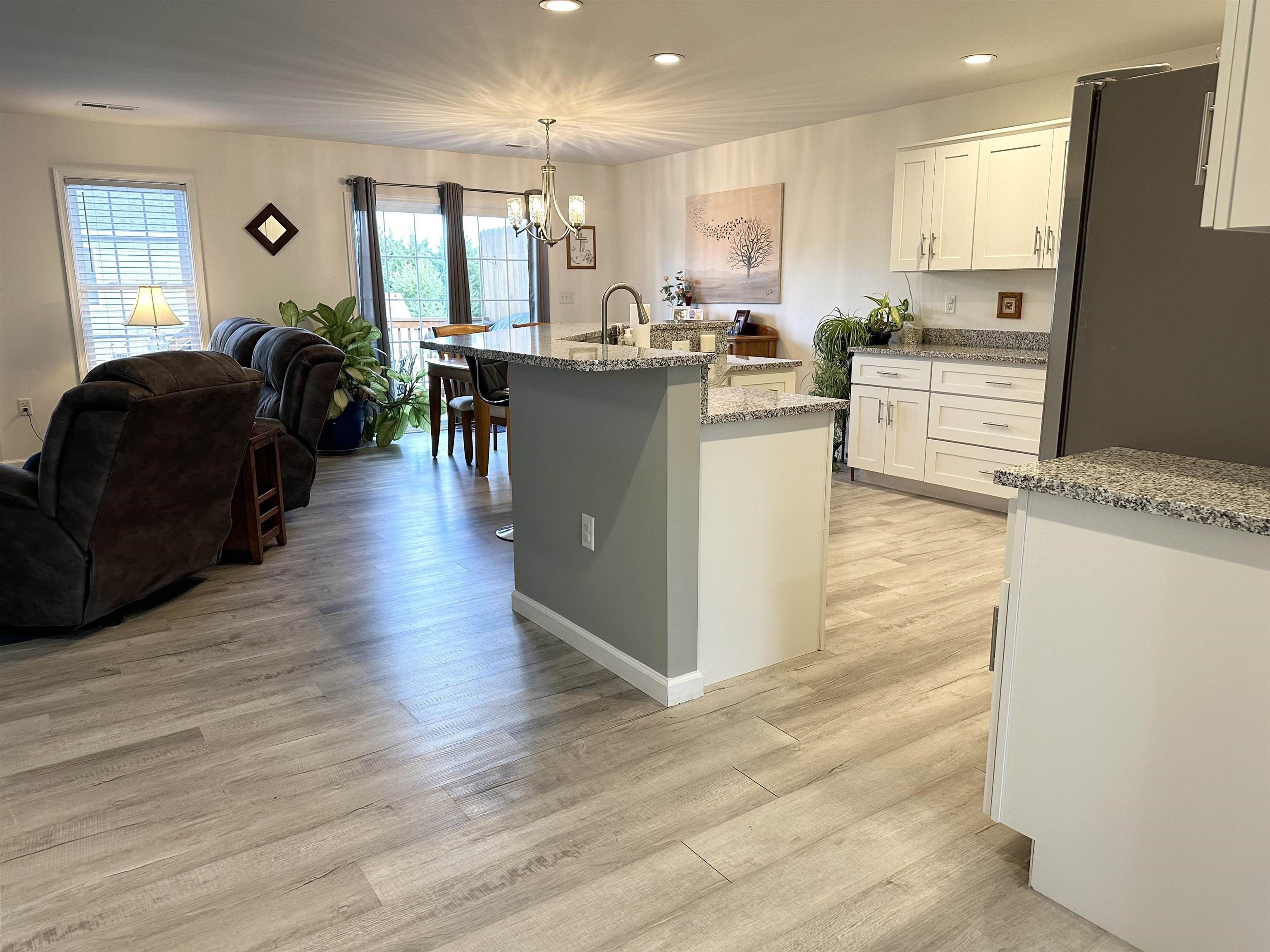 51 MERIWETHER CIR, STUARTS DRAFT, Virginia 24477, 2 Bedrooms Bedrooms, ,2 BathroomsBathrooms,Residential,51 MERIWETHER CIR,670691 MLS # 670691 51 MERIWETHER CIR, STUARTS DRAFT, Virginia 24477, 2 Bedrooms Bedrooms, ,2 BathroomsBathrooms,Residential,51 MERIWETHER CIR,670691 MLS # 670691