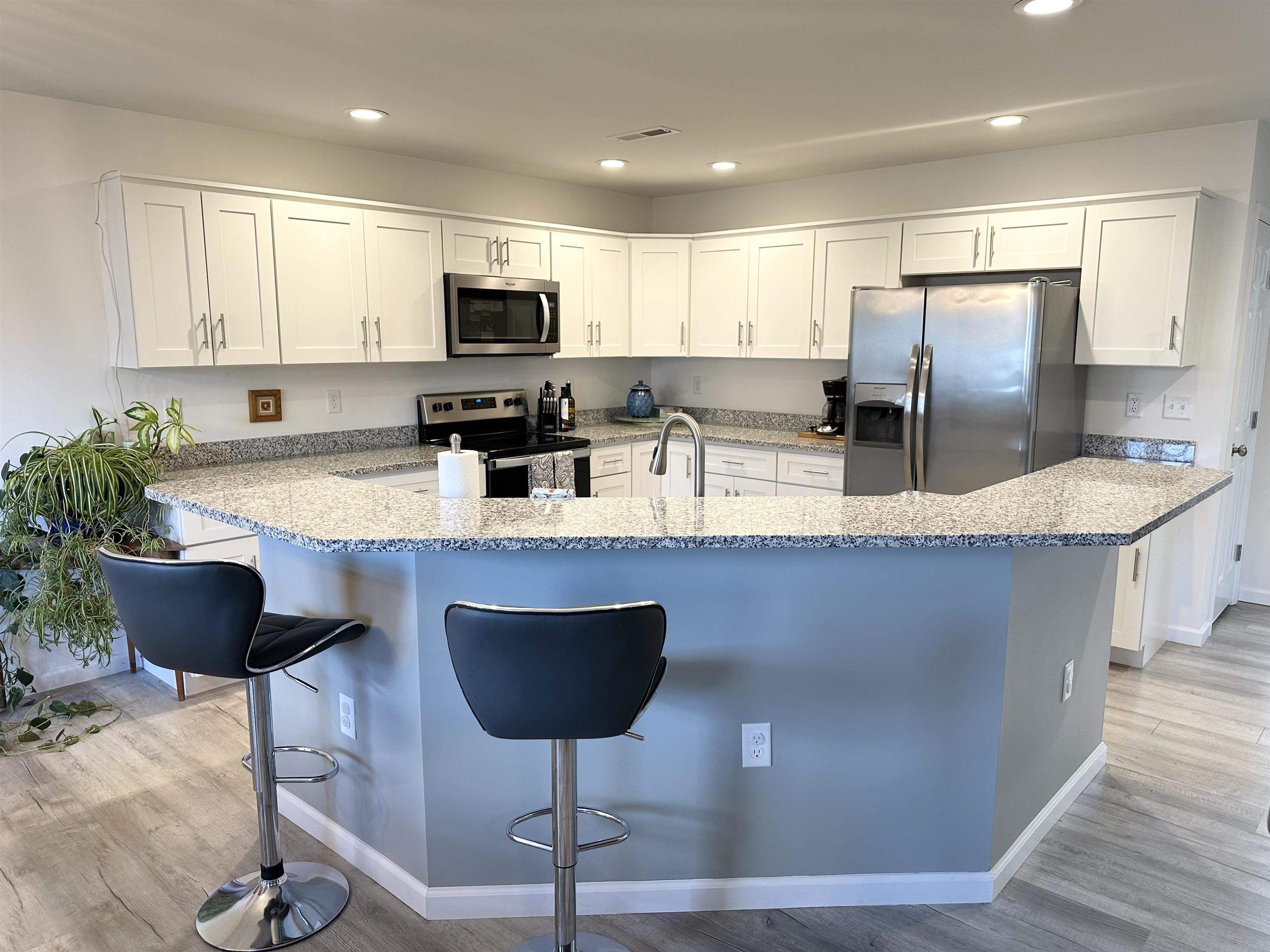 51 MERIWETHER CIR, STUARTS DRAFT, Virginia 24477, 2 Bedrooms Bedrooms, ,2 BathroomsBathrooms,Residential,51 MERIWETHER CIR,670691 MLS # 670691 51 MERIWETHER CIR, STUARTS DRAFT, Virginia 24477, 2 Bedrooms Bedrooms, ,2 BathroomsBathrooms,Residential,51 MERIWETHER CIR,670691 MLS # 670691