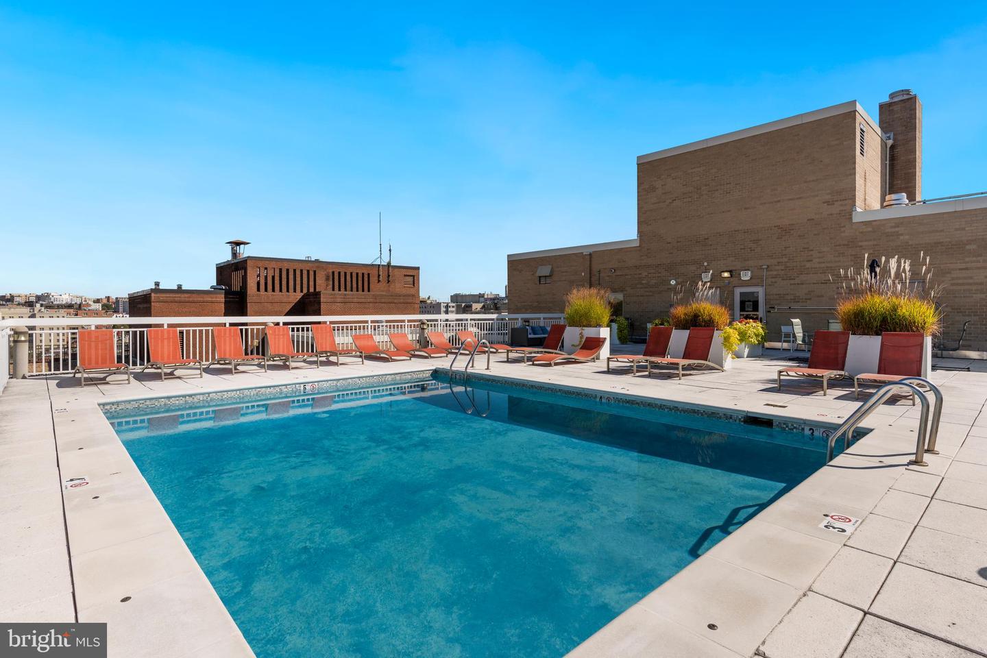 1260 21ST ST NW #709, WASHINGTON, District Of Columbia 20036, 1 Bedroom Bedrooms, ,1 BathroomBathrooms,Residential,For sale,1260 21ST ST NW #709,DCDC2222972 MLS # DCDC2222972