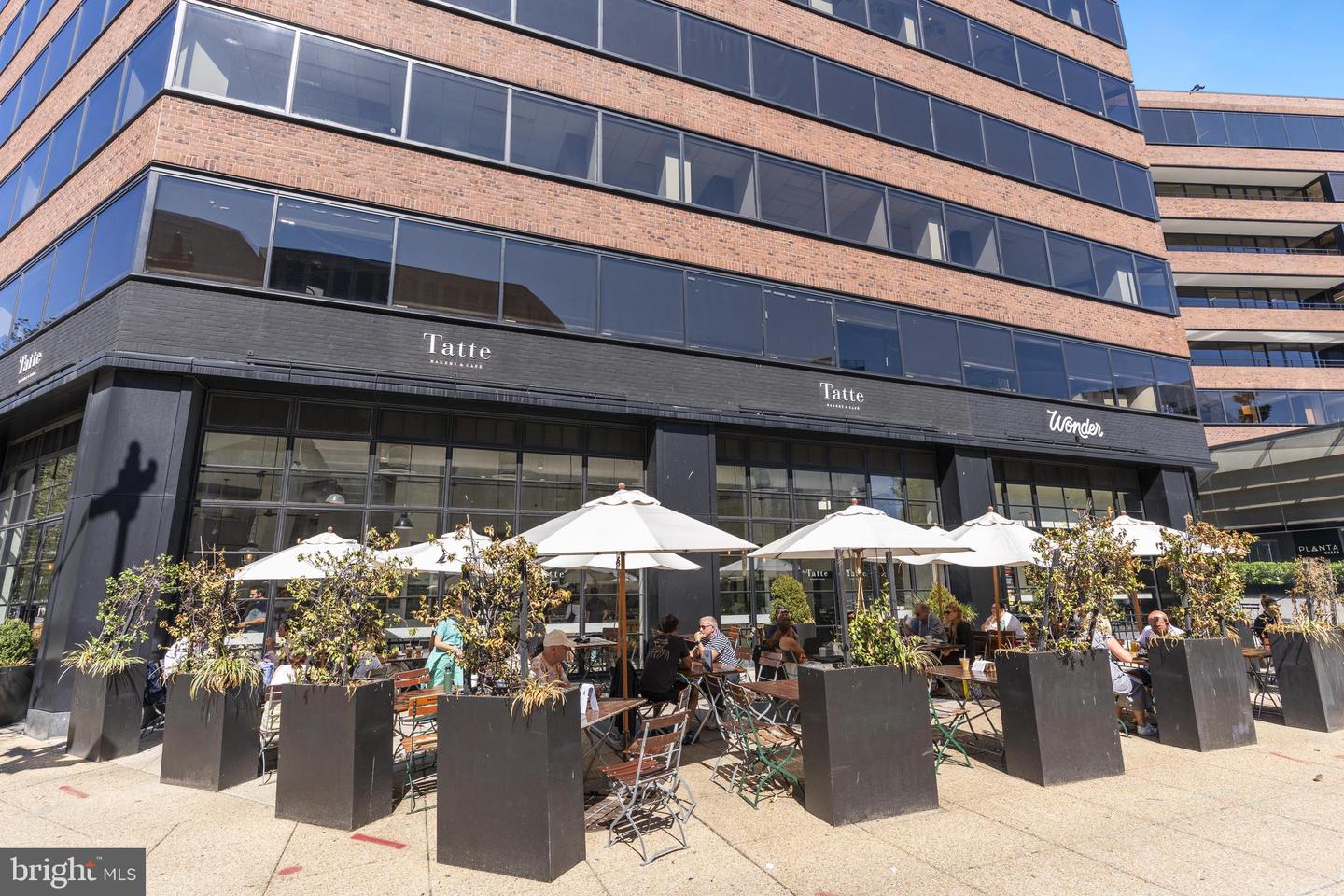 1260 21ST ST NW #709, WASHINGTON, District Of Columbia 20036, 1 Bedroom Bedrooms, ,1 BathroomBathrooms,Residential,For sale,1260 21ST ST NW #709,DCDC2222972 MLS # DCDC2222972