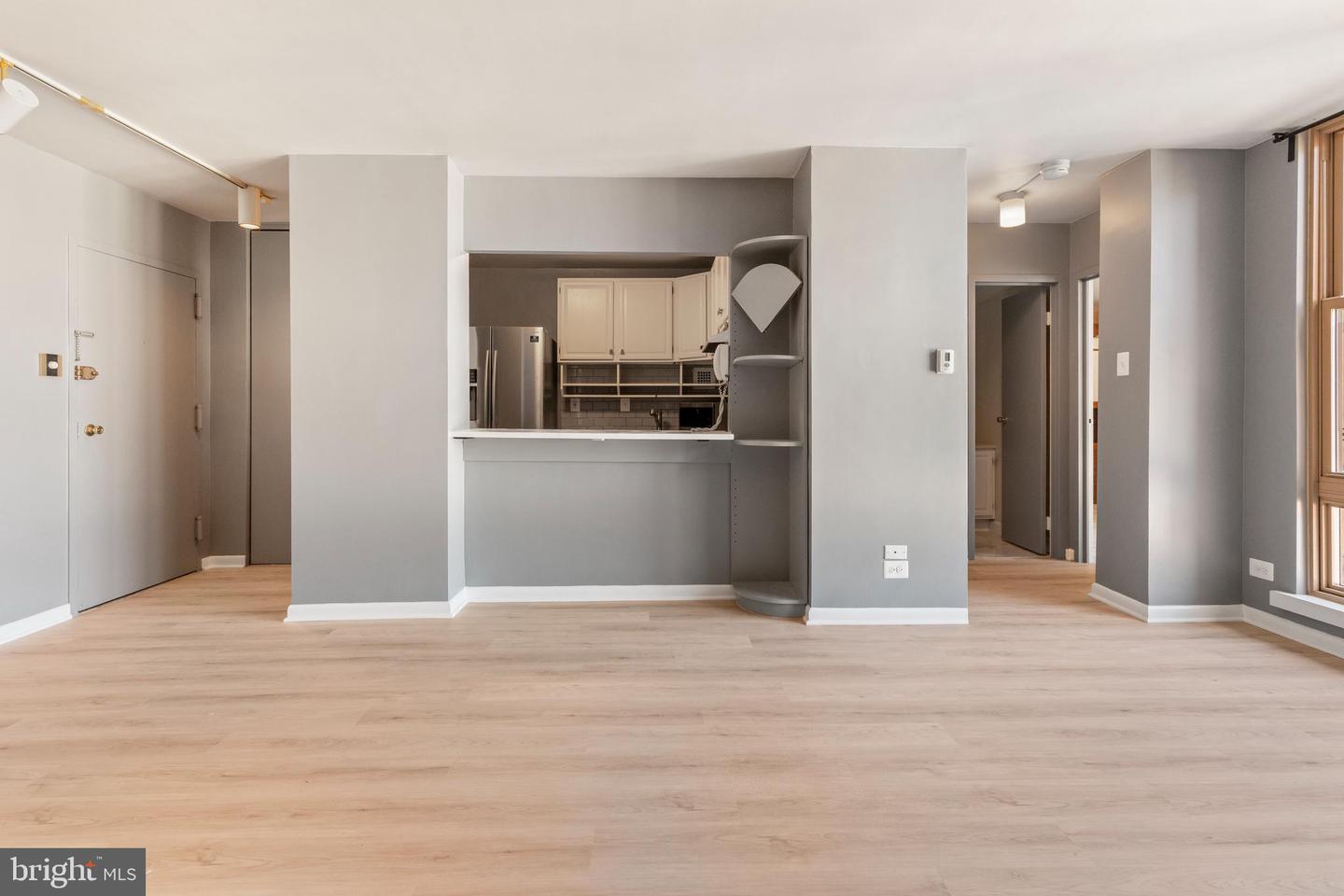 1260 21ST ST NW #709, WASHINGTON, District Of Columbia 20036, 1 Bedroom Bedrooms, ,1 BathroomBathrooms,Residential,For sale,1260 21ST ST NW #709,DCDC2222972 MLS # DCDC2222972