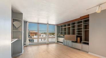 1260 21ST ST NW #709, WASHINGTON, District Of Columbia 20036, 1 Bedroom Bedrooms, ,1 BathroomBathrooms,Residential,For sale,1260 21ST ST NW #709,DCDC2222972 MLS # DCDC2222972