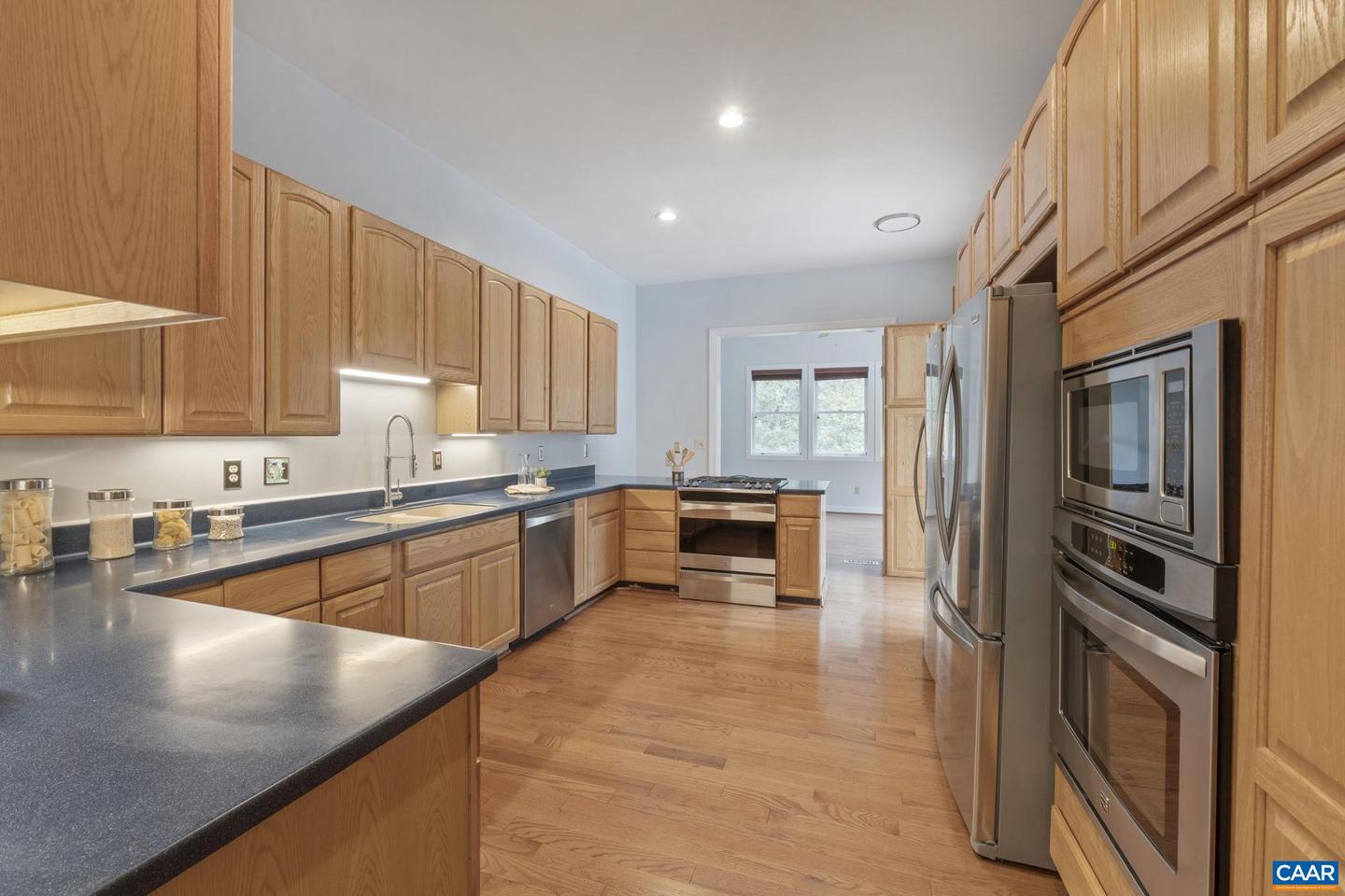 47 HOLLY SPRINGS DR, LOUISA, Virginia 23093, 3 Bedrooms Bedrooms, ,3 BathroomsBathrooms,Residential,For sale,47 HOLLY SPRINGS DR,669464 MLS # 669464 47 HOLLY SPRINGS DR, LOUISA, Virginia 23093, 3 Bedrooms Bedrooms, ,3 BathroomsBathrooms,Residential,For sale,47 HOLLY SPRINGS DR,669464 MLS # 669464