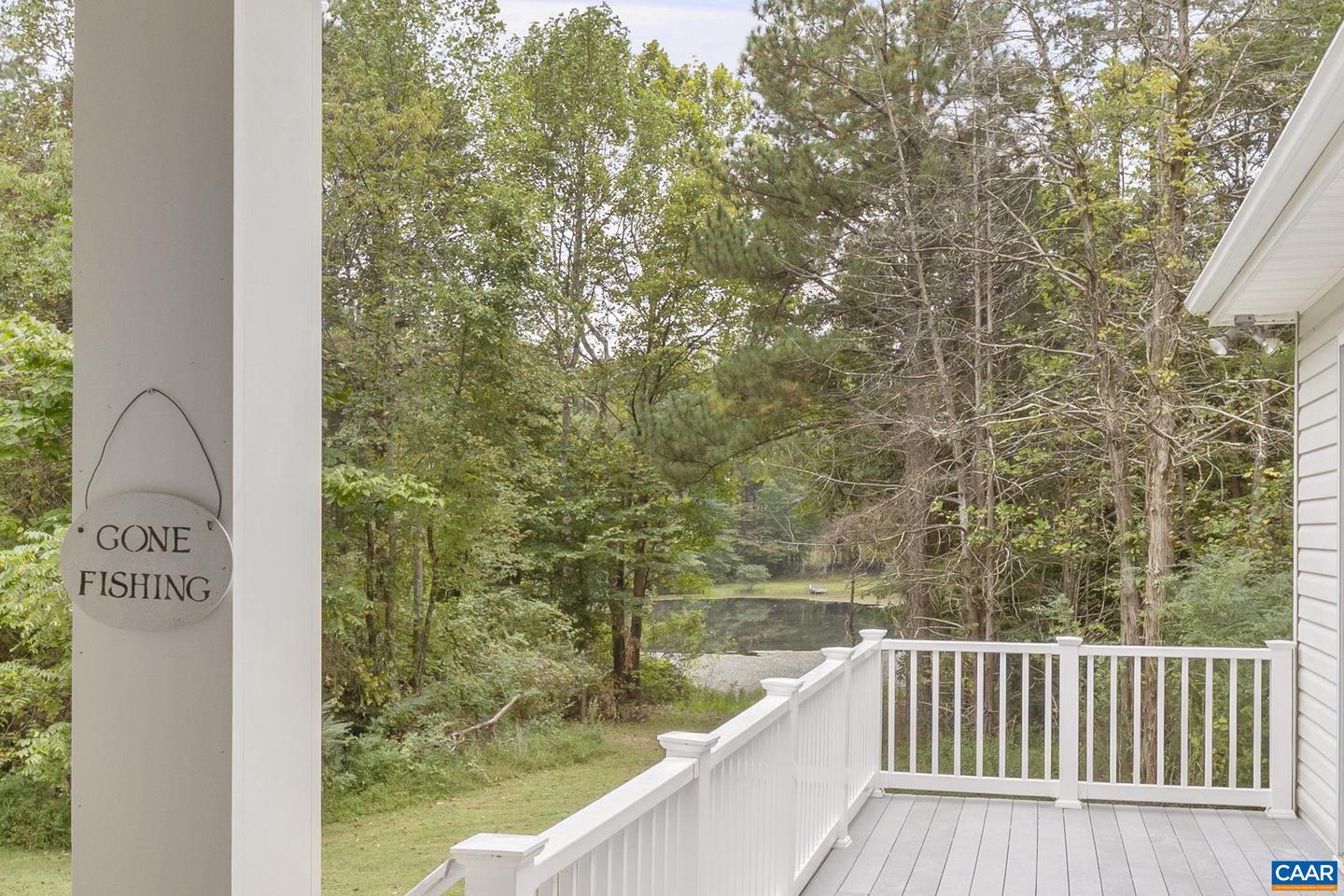 47 HOLLY SPRINGS DR, LOUISA, Virginia 23093, 3 Bedrooms Bedrooms, ,3 BathroomsBathrooms,Residential,For sale,47 HOLLY SPRINGS DR,669464 MLS # 669464 47 HOLLY SPRINGS DR, LOUISA, Virginia 23093, 3 Bedrooms Bedrooms, ,3 BathroomsBathrooms,Residential,For sale,47 HOLLY SPRINGS DR,669464 MLS # 669464