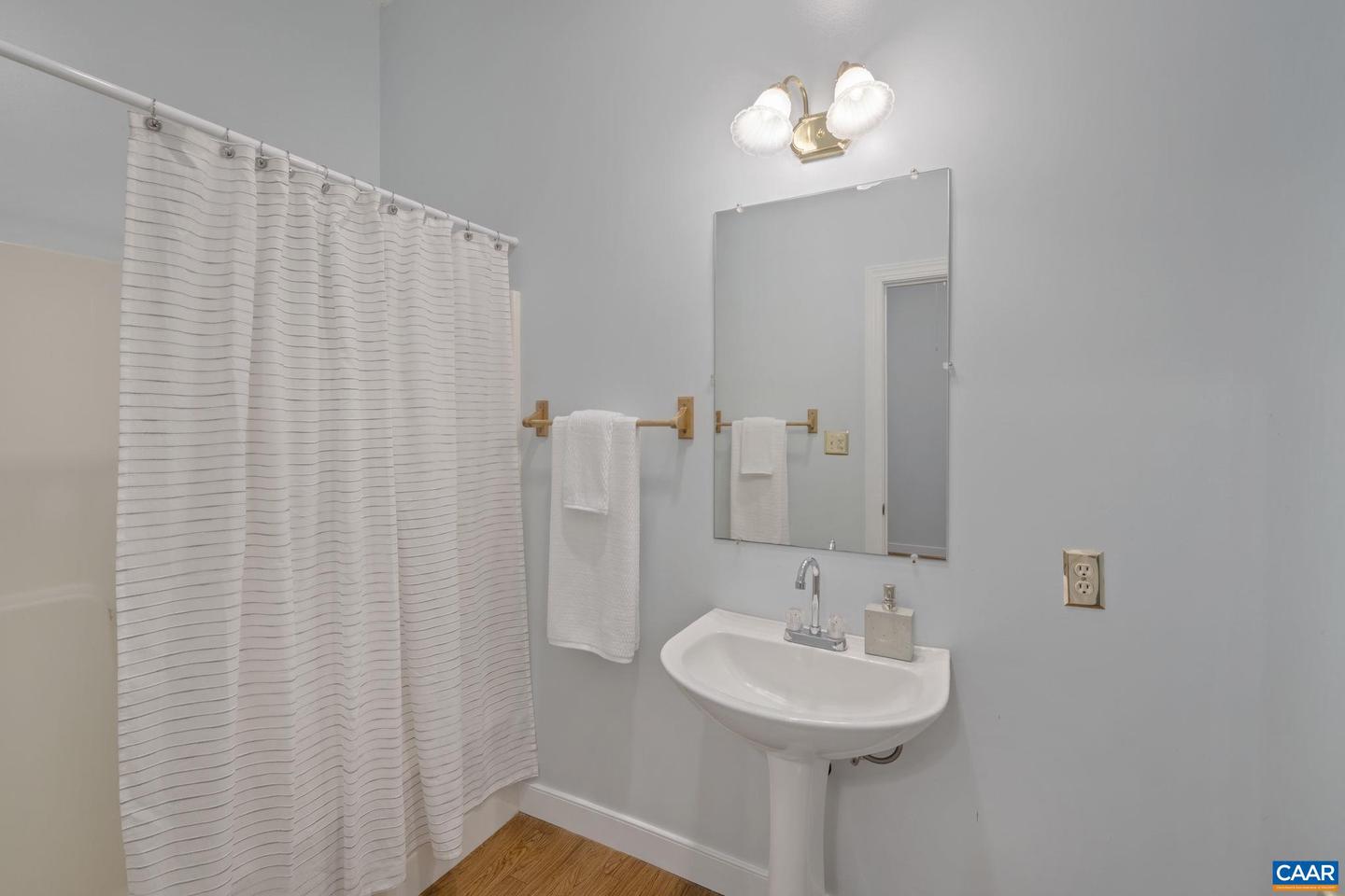 47 HOLLY SPRINGS DR, LOUISA, Virginia 23093, 3 Bedrooms Bedrooms, ,3 BathroomsBathrooms,Residential,For sale,47 HOLLY SPRINGS DR,669464 MLS # 669464 47 HOLLY SPRINGS DR, LOUISA, Virginia 23093, 3 Bedrooms Bedrooms, ,3 BathroomsBathrooms,Residential,For sale,47 HOLLY SPRINGS DR,669464 MLS # 669464