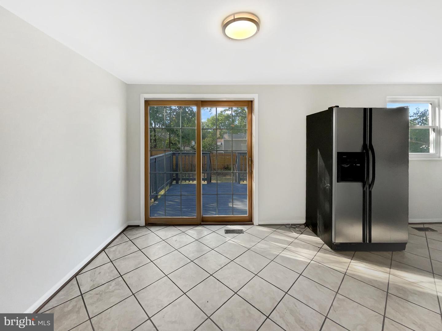 113 N HARRISON RD, STERLING, Virginia 20164, 3 Bedrooms Bedrooms, ,2 BathroomsBathrooms,Residential,For sale,113 N HARRISON RD,VALO2108472 MLS # VALO2108472 113 N HARRISON RD, STERLING, Virginia 20164, 3 Bedrooms Bedrooms, ,2 BathroomsBathrooms,Residential,For sale,113 N HARRISON RD,VALO2108472 MLS # VALO2108472