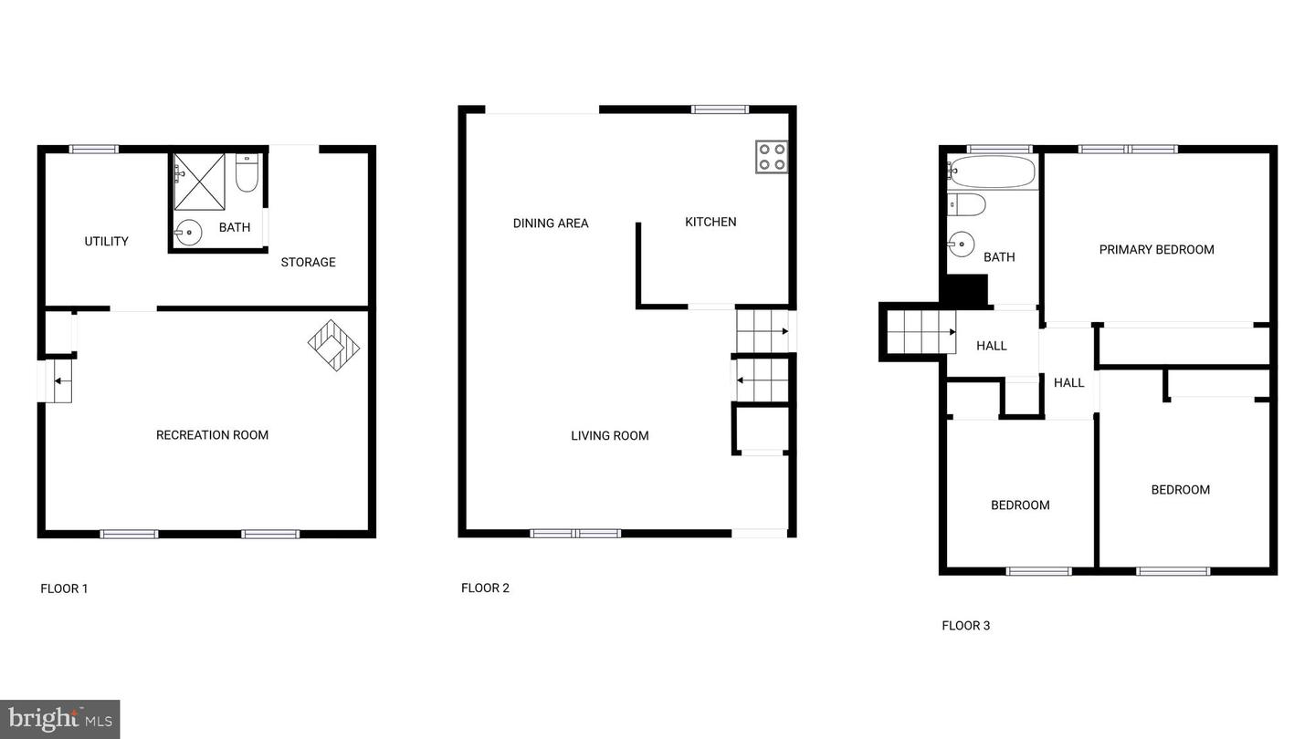 113 N HARRISON RD, STERLING, Virginia 20164, 3 Bedrooms Bedrooms, ,2 BathroomsBathrooms,Residential,For sale,113 N HARRISON RD,VALO2108472 MLS # VALO2108472 113 N HARRISON RD, STERLING, Virginia 20164, 3 Bedrooms Bedrooms, ,2 BathroomsBathrooms,Residential,For sale,113 N HARRISON RD,VALO2108472 MLS # VALO2108472