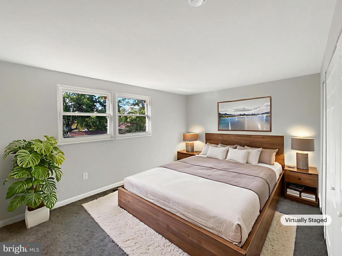 113 N HARRISON RD, STERLING, Virginia 20164, 3 Bedrooms Bedrooms, ,2 BathroomsBathrooms,Residential,For sale,113 N HARRISON RD,VALO2108472 MLS # VALO2108472 113 N HARRISON RD, STERLING, Virginia 20164, 3 Bedrooms Bedrooms, ,2 BathroomsBathrooms,Residential,For sale,113 N HARRISON RD,VALO2108472 MLS # VALO2108472