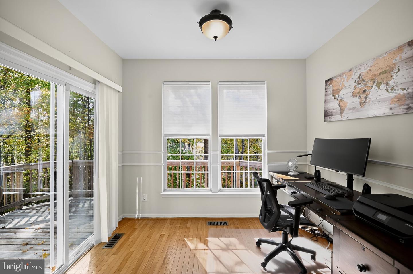 8503 BERTSKY LN, LORTON, Virginia 22079, 3 Bedrooms Bedrooms, ,2 BathroomsBathrooms,Residential,For sale,8503 BERTSKY LN,VAFX2276542 MLS # VAFX2276542