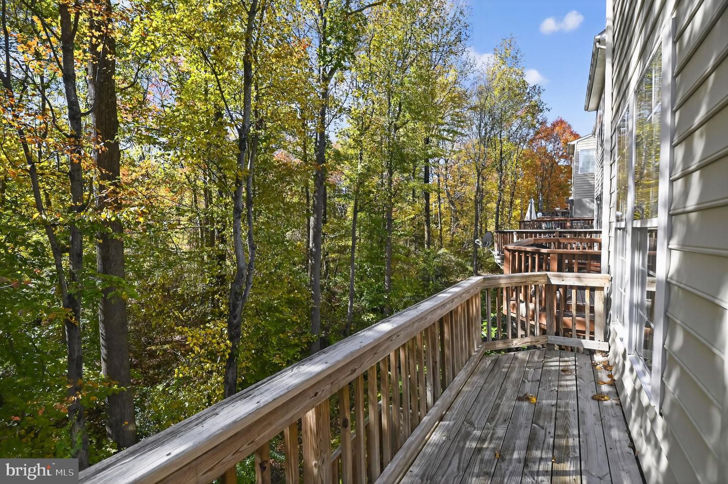 8503 BERTSKY LN, LORTON, Virginia 22079, 3 Bedrooms Bedrooms, ,2 BathroomsBathrooms,Residential,For sale,8503 BERTSKY LN,VAFX2276542 MLS # VAFX2276542