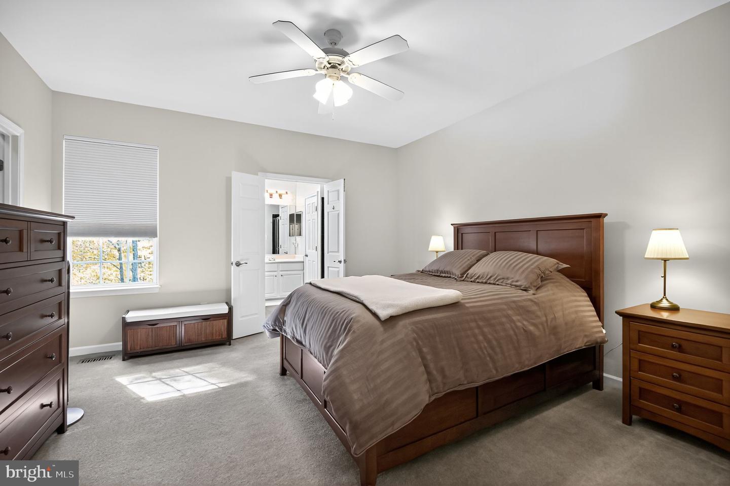 8503 BERTSKY LN, LORTON, Virginia 22079, 3 Bedrooms Bedrooms, ,2 BathroomsBathrooms,Residential,For sale,8503 BERTSKY LN,VAFX2276542 MLS # VAFX2276542