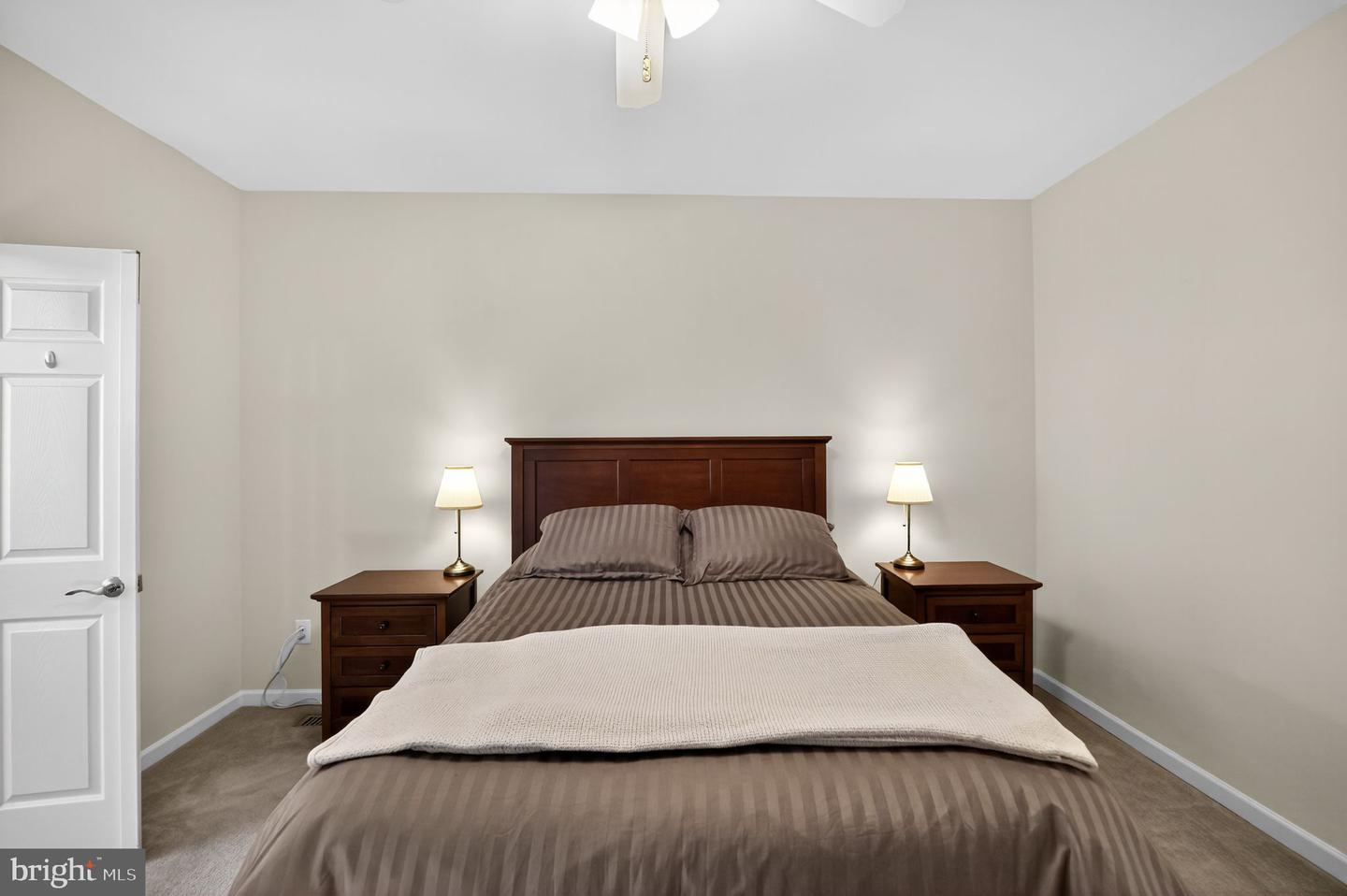 8503 BERTSKY LN, LORTON, Virginia 22079, 3 Bedrooms Bedrooms, ,2 BathroomsBathrooms,Residential,For sale,8503 BERTSKY LN,VAFX2276542 MLS # VAFX2276542