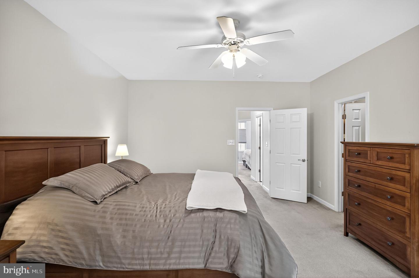 8503 BERTSKY LN, LORTON, Virginia 22079, 3 Bedrooms Bedrooms, ,2 BathroomsBathrooms,Residential,For sale,8503 BERTSKY LN,VAFX2276542 MLS # VAFX2276542