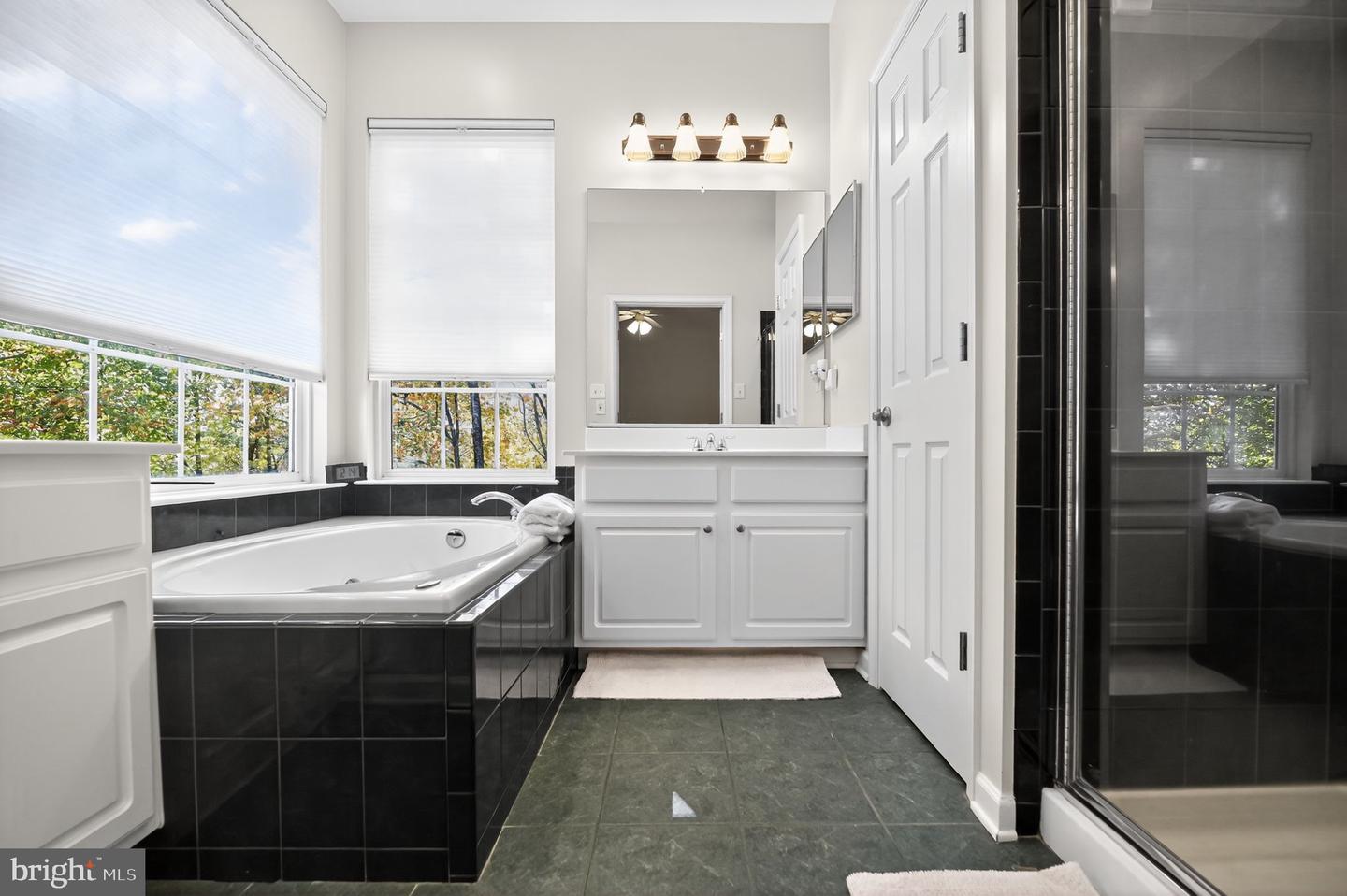 8503 BERTSKY LN, LORTON, Virginia 22079, 3 Bedrooms Bedrooms, ,2 BathroomsBathrooms,Residential,For sale,8503 BERTSKY LN,VAFX2276542 MLS # VAFX2276542