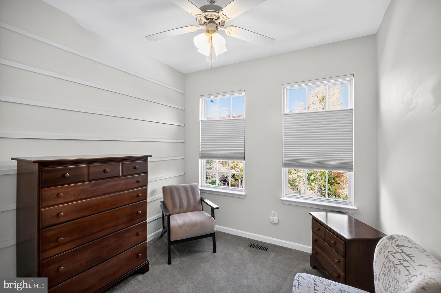 8503 BERTSKY LN, LORTON, Virginia 22079, 3 Bedrooms Bedrooms, ,2 BathroomsBathrooms,Residential,For sale,8503 BERTSKY LN,VAFX2276542 MLS # VAFX2276542