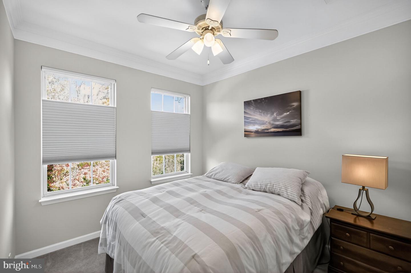 8503 BERTSKY LN, LORTON, Virginia 22079, 3 Bedrooms Bedrooms, ,2 BathroomsBathrooms,Residential,For sale,8503 BERTSKY LN,VAFX2276542 MLS # VAFX2276542