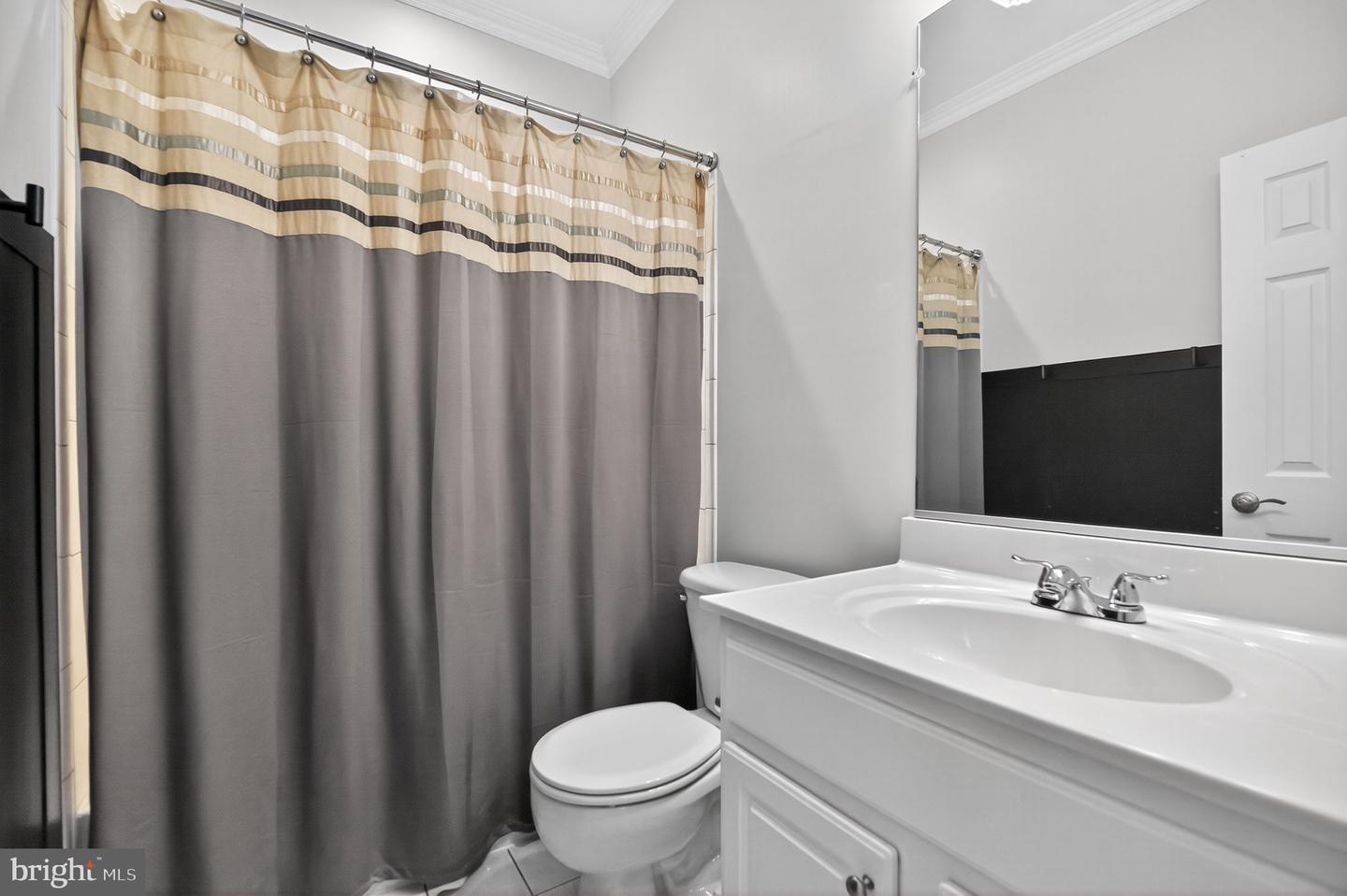 8503 BERTSKY LN, LORTON, Virginia 22079, 3 Bedrooms Bedrooms, ,2 BathroomsBathrooms,Residential,For sale,8503 BERTSKY LN,VAFX2276542 MLS # VAFX2276542