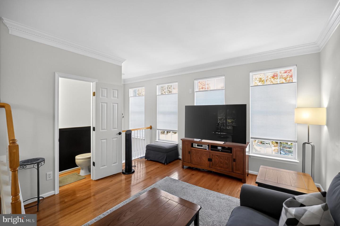 8503 BERTSKY LN, LORTON, Virginia 22079, 3 Bedrooms Bedrooms, ,2 BathroomsBathrooms,Residential,For sale,8503 BERTSKY LN,VAFX2276542 MLS # VAFX2276542