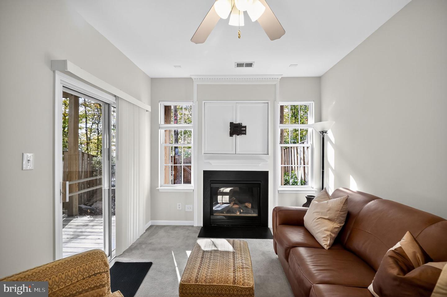 8503 BERTSKY LN, LORTON, Virginia 22079, 3 Bedrooms Bedrooms, ,2 BathroomsBathrooms,Residential,For sale,8503 BERTSKY LN,VAFX2276542 MLS # VAFX2276542