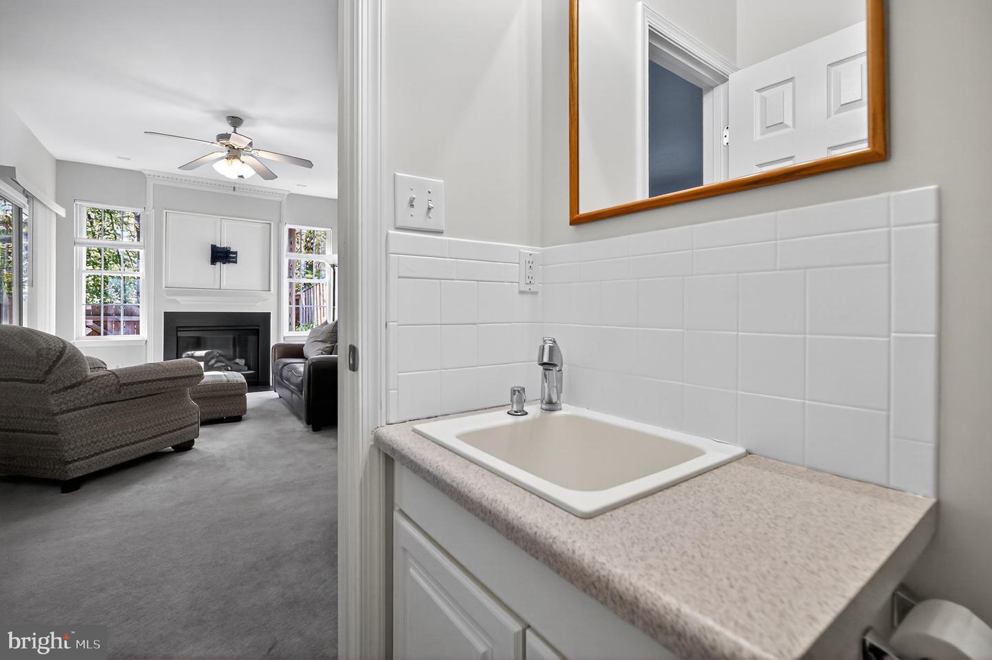 8503 BERTSKY LN, LORTON, Virginia 22079, 3 Bedrooms Bedrooms, ,2 BathroomsBathrooms,Residential,For sale,8503 BERTSKY LN,VAFX2276542 MLS # VAFX2276542