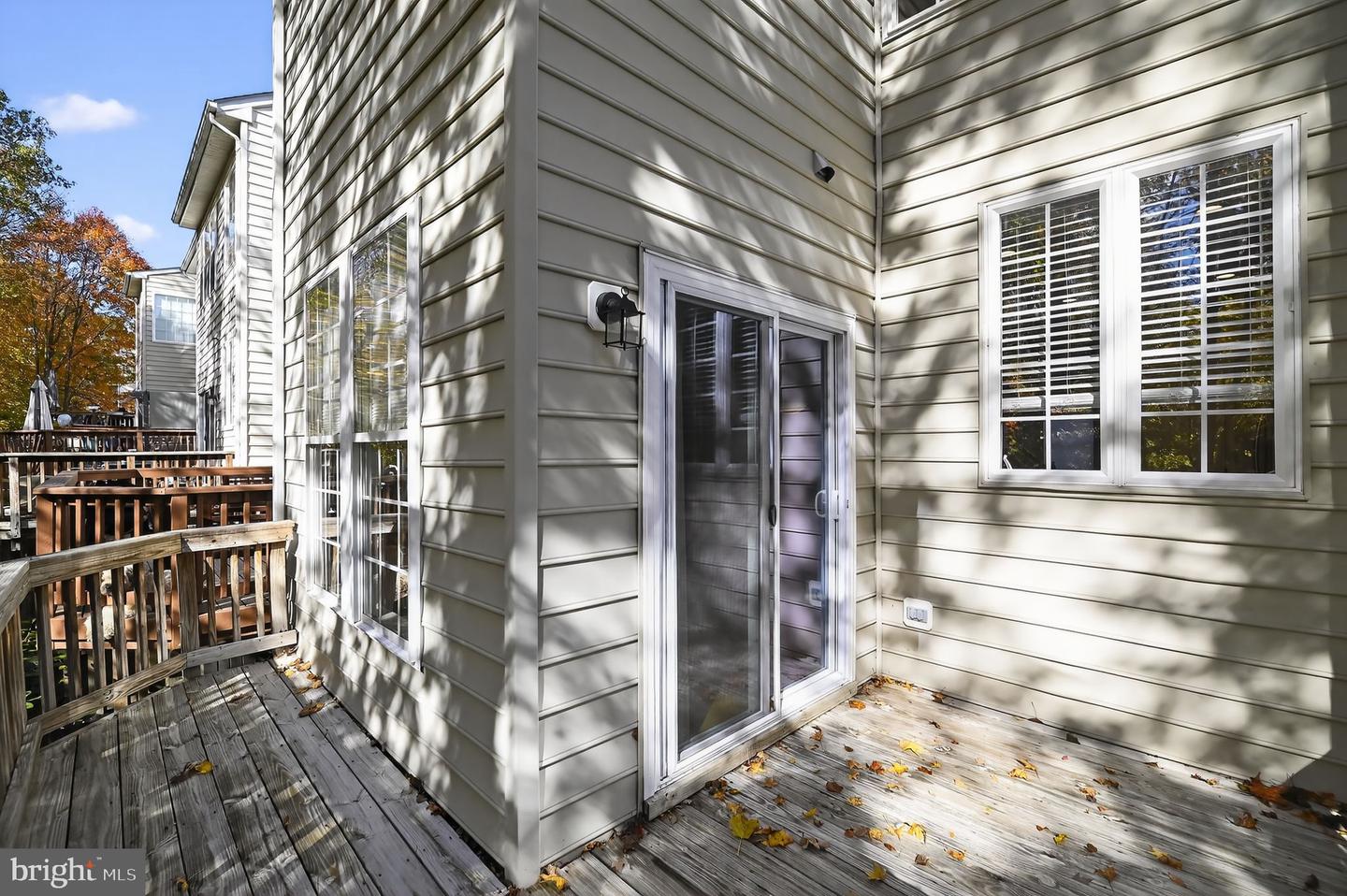 8503 BERTSKY LN, LORTON, Virginia 22079, 3 Bedrooms Bedrooms, ,2 BathroomsBathrooms,Residential,For sale,8503 BERTSKY LN,VAFX2276542 MLS # VAFX2276542