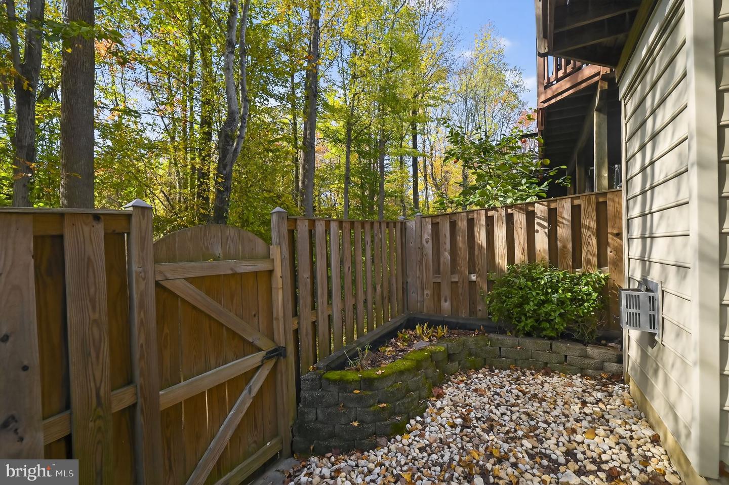 8503 BERTSKY LN, LORTON, Virginia 22079, 3 Bedrooms Bedrooms, ,2 BathroomsBathrooms,Residential,For sale,8503 BERTSKY LN,VAFX2276542 MLS # VAFX2276542