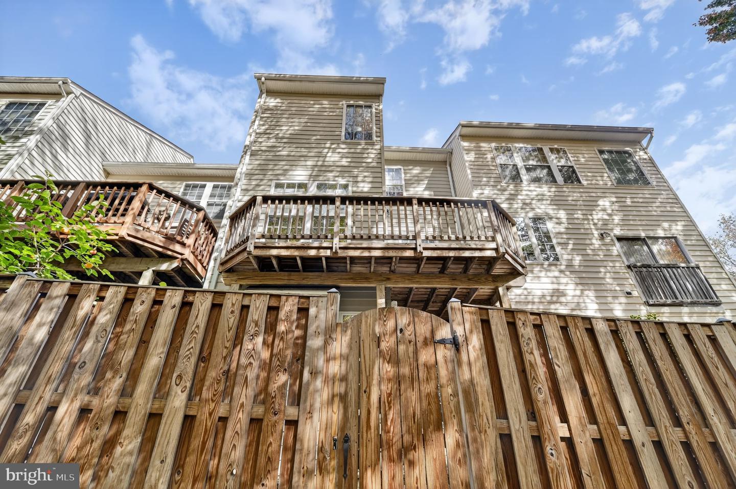 8503 BERTSKY LN, LORTON, Virginia 22079, 3 Bedrooms Bedrooms, ,2 BathroomsBathrooms,Residential,For sale,8503 BERTSKY LN,VAFX2276542 MLS # VAFX2276542