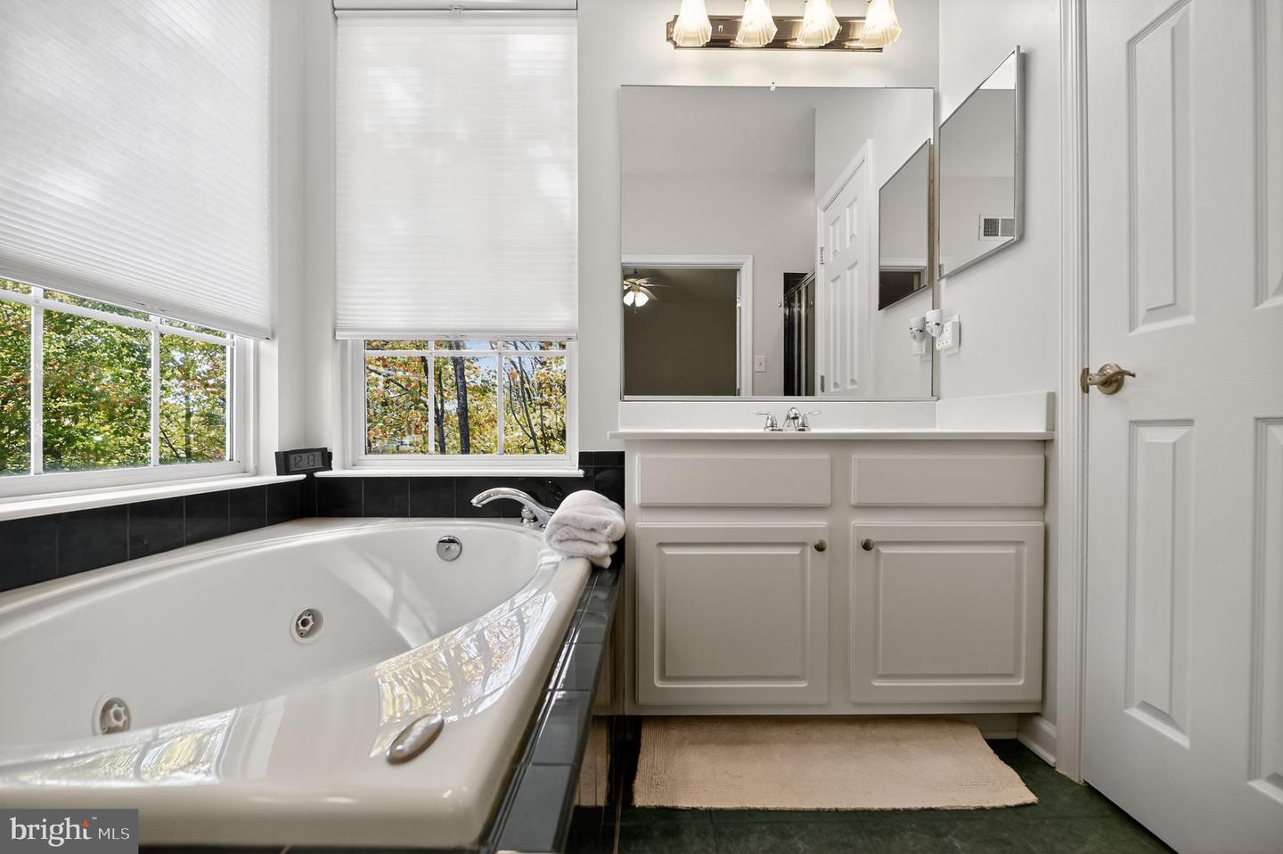 8503 BERTSKY LN, LORTON, Virginia 22079, 3 Bedrooms Bedrooms, ,2 BathroomsBathrooms,Residential,For sale,8503 BERTSKY LN,VAFX2276542 MLS # VAFX2276542