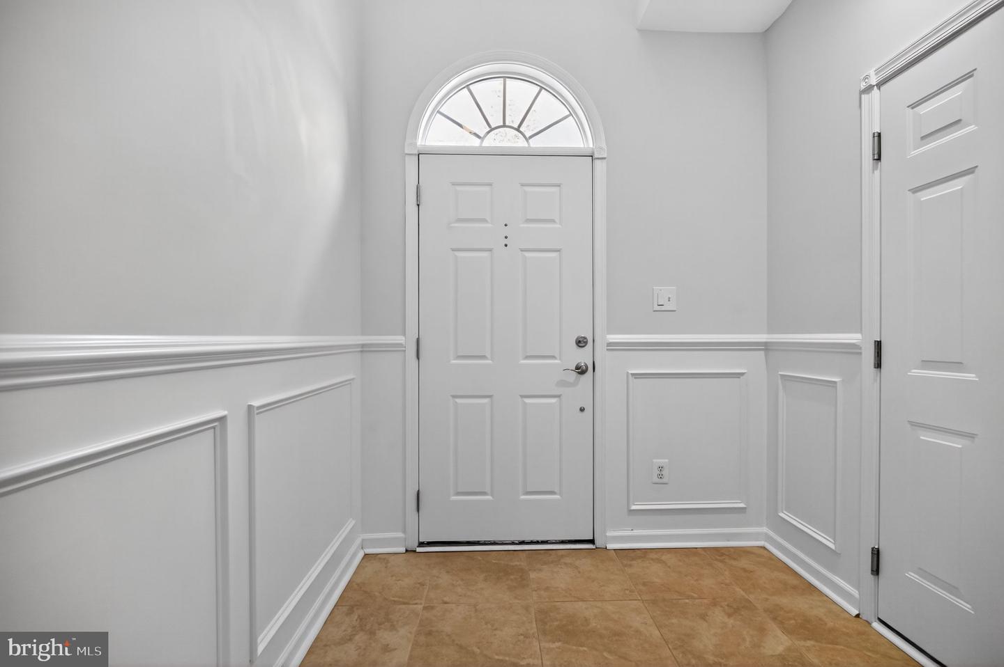 8503 BERTSKY LN, LORTON, Virginia 22079, 3 Bedrooms Bedrooms, ,2 BathroomsBathrooms,Residential,For sale,8503 BERTSKY LN,VAFX2276542 MLS # VAFX2276542