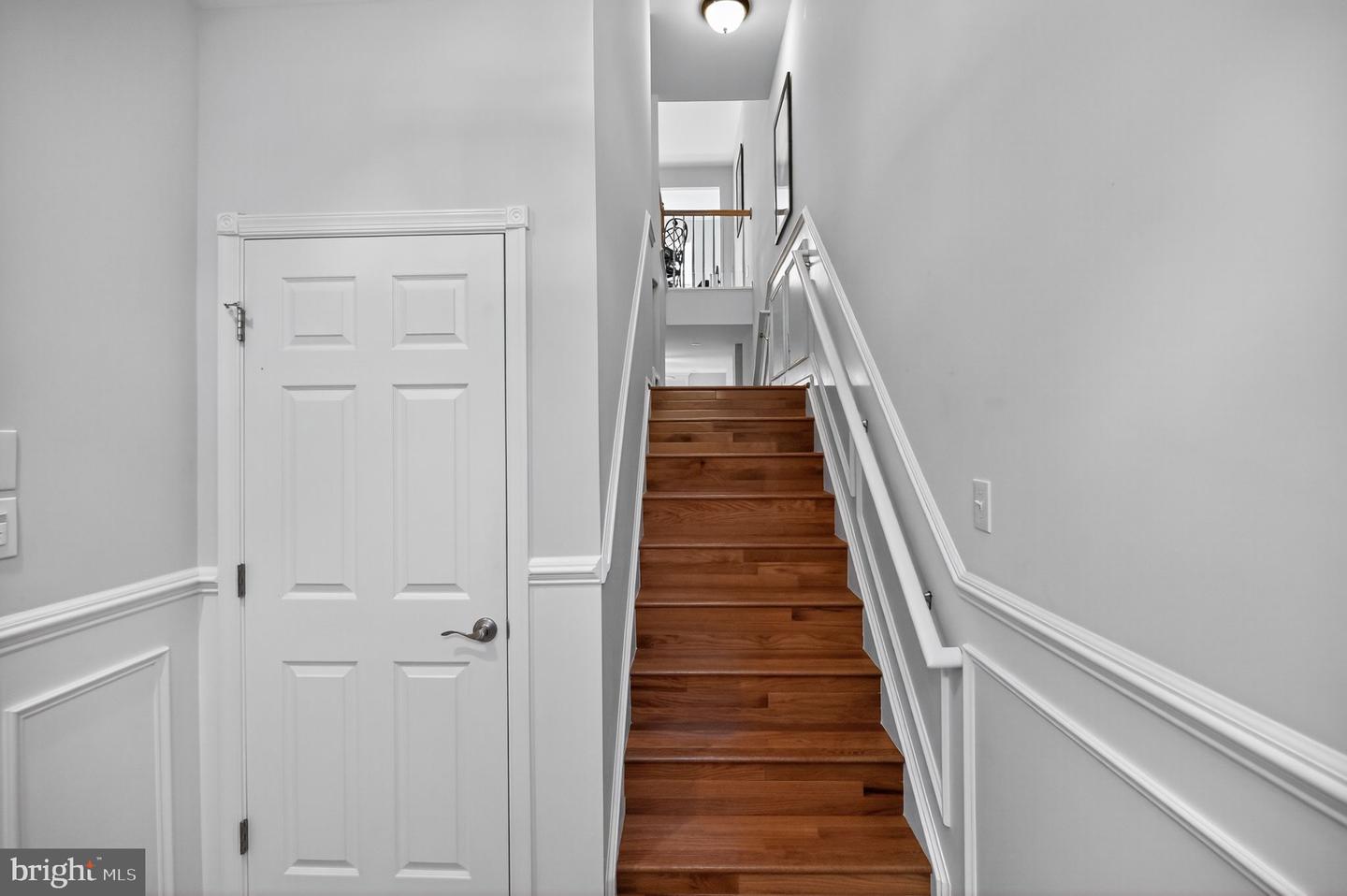 8503 BERTSKY LN, LORTON, Virginia 22079, 3 Bedrooms Bedrooms, ,2 BathroomsBathrooms,Residential,For sale,8503 BERTSKY LN,VAFX2276542 MLS # VAFX2276542