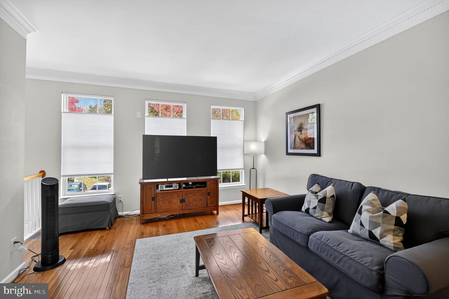 8503 BERTSKY LN, LORTON, Virginia 22079, 3 Bedrooms Bedrooms, ,2 BathroomsBathrooms,Residential,For sale,8503 BERTSKY LN,VAFX2276542 MLS # VAFX2276542