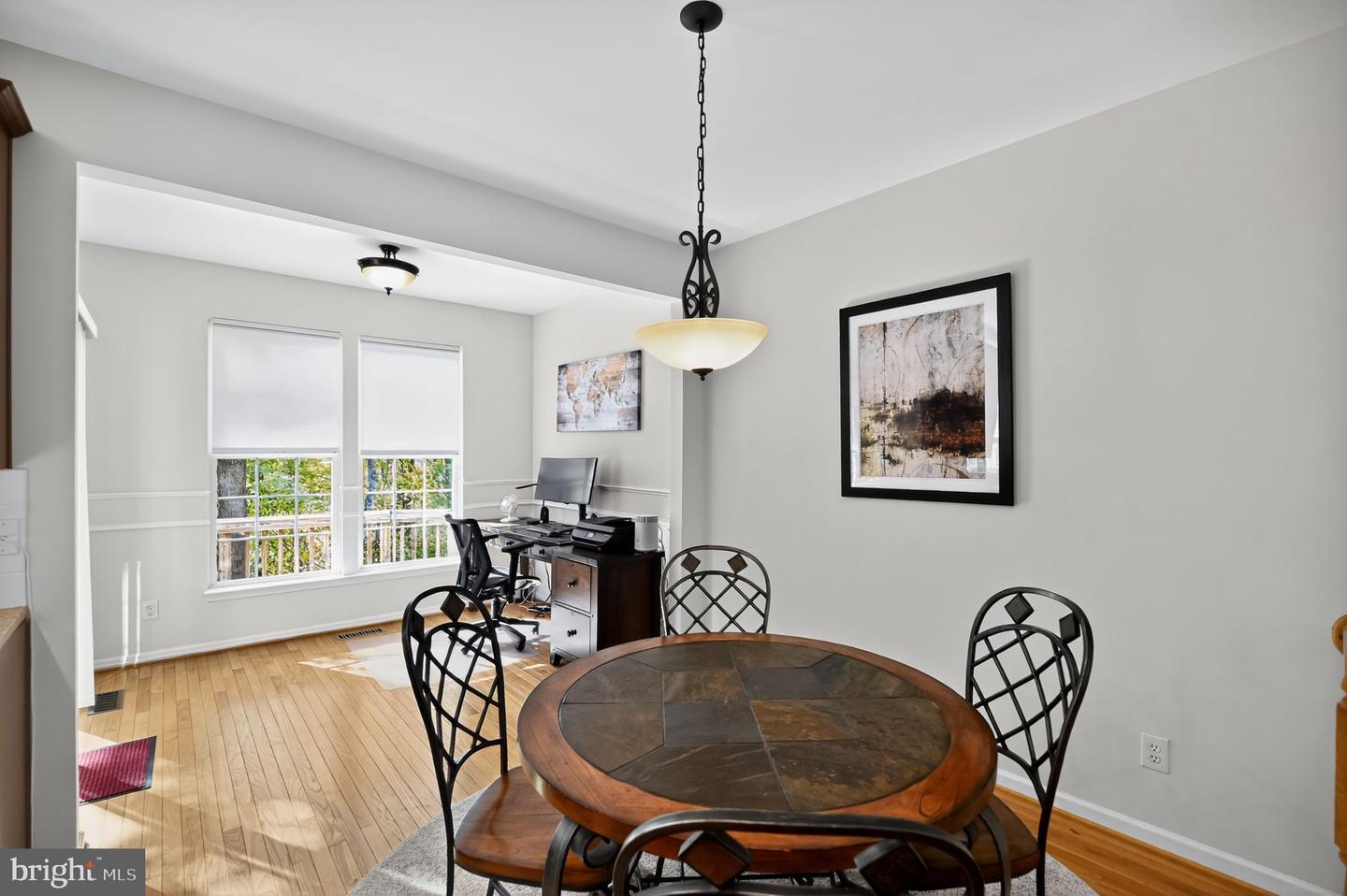 8503 BERTSKY LN, LORTON, Virginia 22079, 3 Bedrooms Bedrooms, ,2 BathroomsBathrooms,Residential,For sale,8503 BERTSKY LN,VAFX2276542 MLS # VAFX2276542