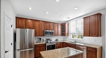 8503 BERTSKY LN, LORTON, Virginia 22079, 3 Bedrooms Bedrooms, ,2 BathroomsBathrooms,Residential,For sale,8503 BERTSKY LN,VAFX2276542 MLS # VAFX2276542