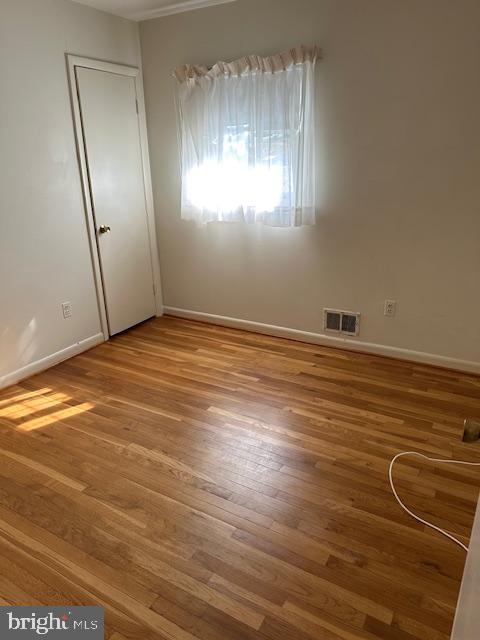 9508 OLD CREEK DR, FAIRFAX, Virginia 22032, 4 Bedrooms Bedrooms, ,2 BathroomsBathrooms,Residential,For sale,9508 OLD CREEK DR,VAFX2276848 MLS # VAFX2276848