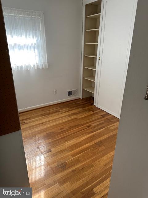 9508 OLD CREEK DR, FAIRFAX, Virginia 22032, 4 Bedrooms Bedrooms, ,2 BathroomsBathrooms,Residential,For sale,9508 OLD CREEK DR,VAFX2276848 MLS # VAFX2276848