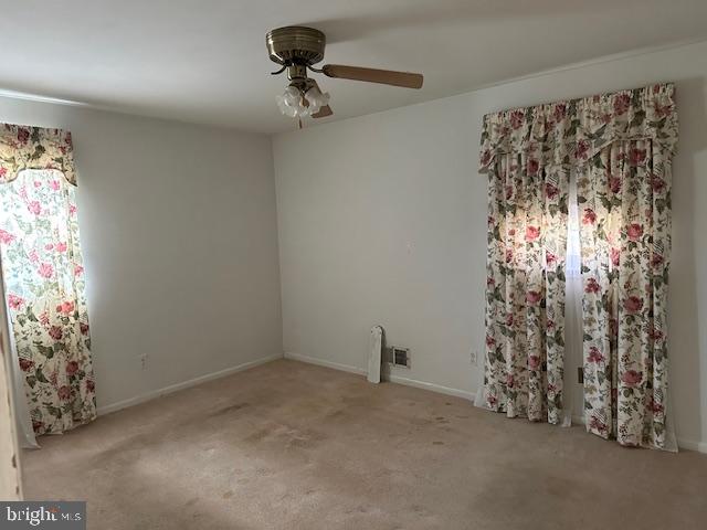 9508 OLD CREEK DR, FAIRFAX, Virginia 22032, 4 Bedrooms Bedrooms, ,2 BathroomsBathrooms,Residential,For sale,9508 OLD CREEK DR,VAFX2276848 MLS # VAFX2276848