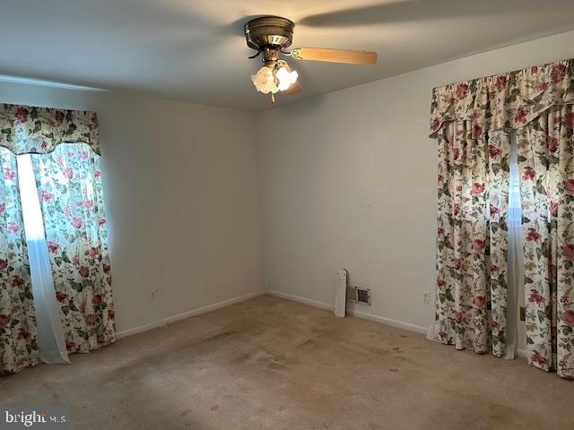 9508 OLD CREEK DR, FAIRFAX, Virginia 22032, 4 Bedrooms Bedrooms, ,2 BathroomsBathrooms,Residential,For sale,9508 OLD CREEK DR,VAFX2276848 MLS # VAFX2276848