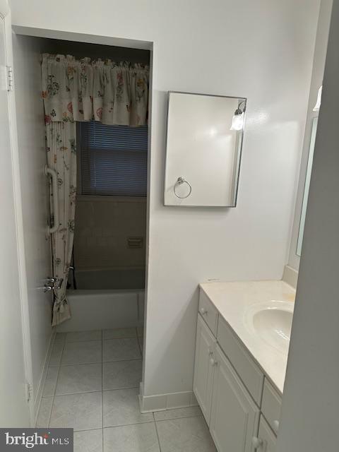 9508 OLD CREEK DR, FAIRFAX, Virginia 22032, 4 Bedrooms Bedrooms, ,2 BathroomsBathrooms,Residential,For sale,9508 OLD CREEK DR,VAFX2276848 MLS # VAFX2276848