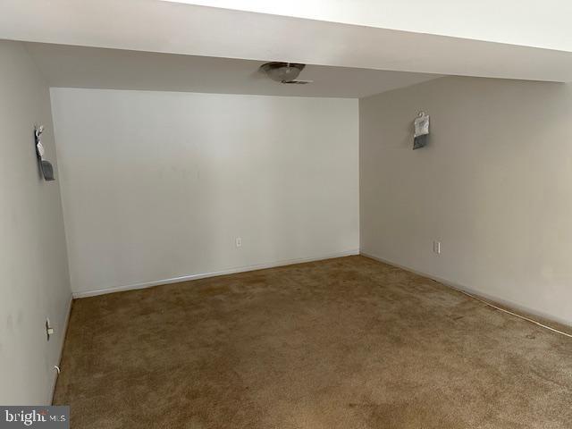 9508 OLD CREEK DR, FAIRFAX, Virginia 22032, 4 Bedrooms Bedrooms, ,2 BathroomsBathrooms,Residential,For sale,9508 OLD CREEK DR,VAFX2276848 MLS # VAFX2276848