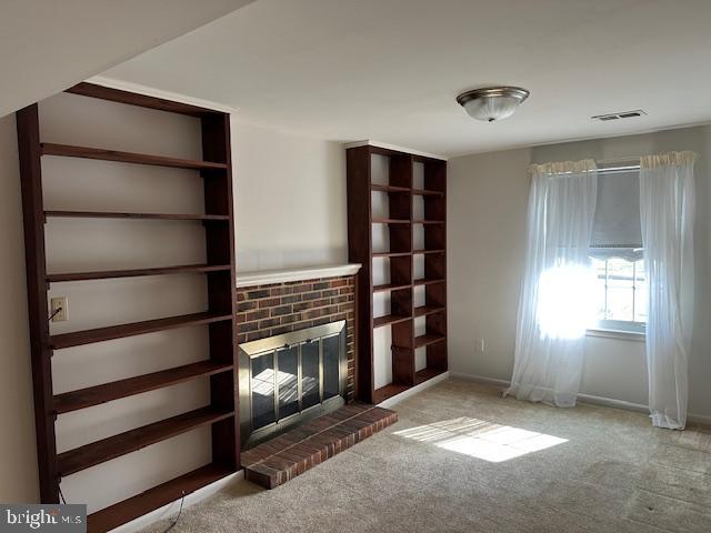 9508 OLD CREEK DR, FAIRFAX, Virginia 22032, 4 Bedrooms Bedrooms, ,2 BathroomsBathrooms,Residential,For sale,9508 OLD CREEK DR,VAFX2276848 MLS # VAFX2276848