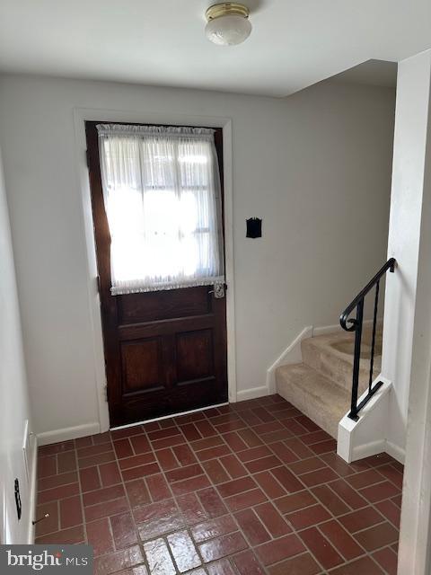 9508 OLD CREEK DR, FAIRFAX, Virginia 22032, 4 Bedrooms Bedrooms, ,2 BathroomsBathrooms,Residential,For sale,9508 OLD CREEK DR,VAFX2276848 MLS # VAFX2276848