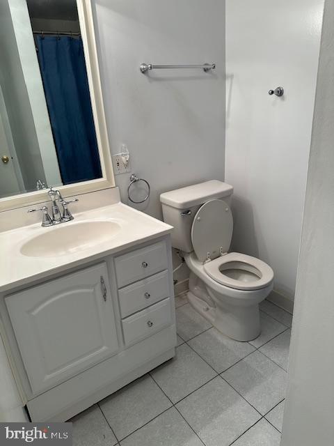 9508 OLD CREEK DR, FAIRFAX, Virginia 22032, 4 Bedrooms Bedrooms, ,2 BathroomsBathrooms,Residential,For sale,9508 OLD CREEK DR,VAFX2276848 MLS # VAFX2276848