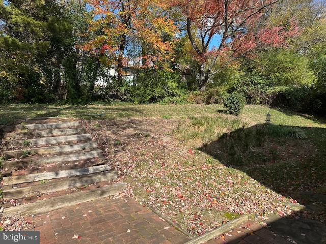 9508 OLD CREEK DR, FAIRFAX, Virginia 22032, 4 Bedrooms Bedrooms, ,2 BathroomsBathrooms,Residential,For sale,9508 OLD CREEK DR,VAFX2276848 MLS # VAFX2276848