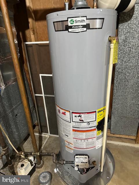 9508 OLD CREEK DR, FAIRFAX, Virginia 22032, 4 Bedrooms Bedrooms, ,2 BathroomsBathrooms,Residential,For sale,9508 OLD CREEK DR,VAFX2276848 MLS # VAFX2276848