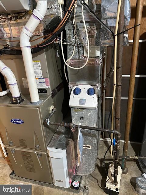 9508 OLD CREEK DR, FAIRFAX, Virginia 22032, 4 Bedrooms Bedrooms, ,2 BathroomsBathrooms,Residential,For sale,9508 OLD CREEK DR,VAFX2276848 MLS # VAFX2276848