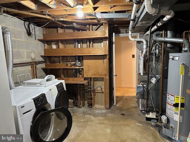 9508 OLD CREEK DR, FAIRFAX, Virginia 22032, 4 Bedrooms Bedrooms, ,2 BathroomsBathrooms,Residential,For sale,9508 OLD CREEK DR,VAFX2276848 MLS # VAFX2276848