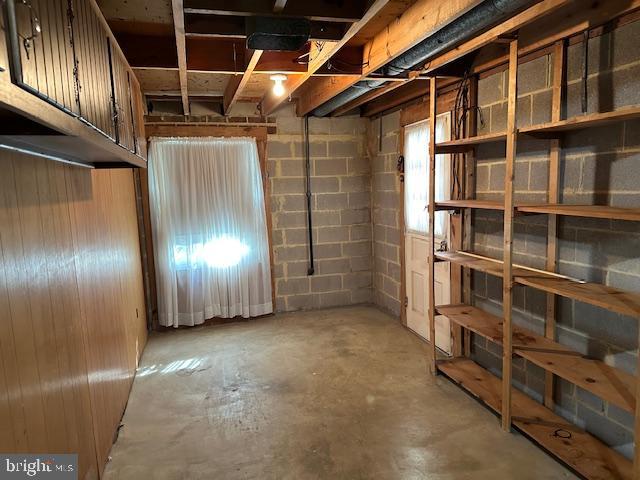 9508 OLD CREEK DR, FAIRFAX, Virginia 22032, 4 Bedrooms Bedrooms, ,2 BathroomsBathrooms,Residential,For sale,9508 OLD CREEK DR,VAFX2276848 MLS # VAFX2276848