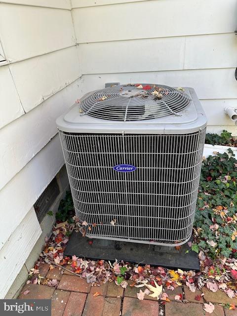 9508 OLD CREEK DR, FAIRFAX, Virginia 22032, 4 Bedrooms Bedrooms, ,2 BathroomsBathrooms,Residential,For sale,9508 OLD CREEK DR,VAFX2276848 MLS # VAFX2276848